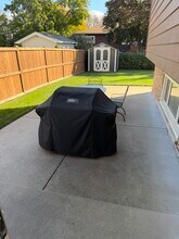 585 Leahy Cir in Des Plaines, IL - Building Photo - Building Photo