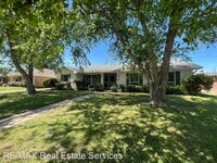 810 Captain Shreve Dr