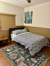 12542 W Honeysuckle St in Litchfield Park, AZ - Foto de edificio - Building Photo