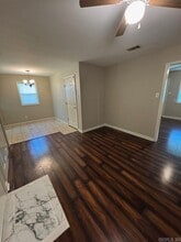 2857 Lakeland Dr in Benton, AR - Building Photo - Building Photo