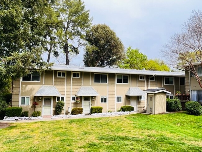 394 Ilo Ln in Danville, CA - Building Photo - Building Photo