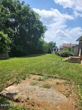 534 N 5th St in McConnellsburg, PA - Building Photo - Building Photo