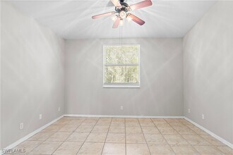 4191 Bellasol Cir in Ft. Myers, FL - Building Photo - Building Photo