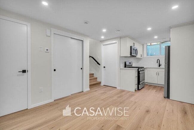 property at 10463-10159 159 St NW