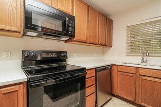 31074 Lochmore Cir in Sorrento, FL - Building Photo - Building Photo