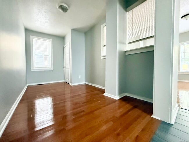 700 Winchester Ave in New Haven, CT - Building Photo - Building Photo