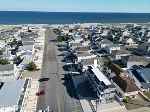 26 Trenton Ave in Lavallette, NJ - Building Photo - Building Photo