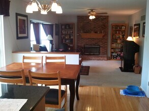 16939 Hickory Forest Ln in Wildwood, MO - Foto de edificio - Building Photo