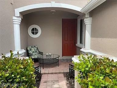 3175 Antica St in Ft. Myers, FL - Building Photo - Building Photo