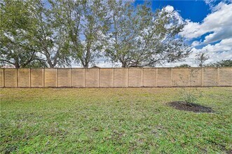 10120 Tin Maple Dr in Estero, FL - Building Photo - Building Photo
