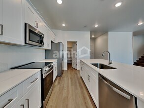 9748 W Parkway Dr in Tolleson, AZ - Building Photo - Building Photo