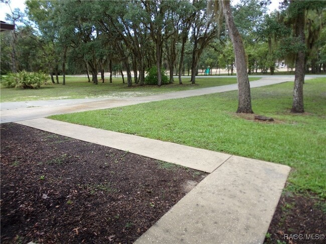 property at 100 E Knightsbridge Pl