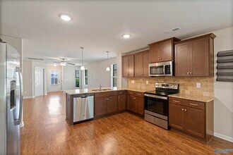 146 Tybee Dr in Madison, AL - Building Photo - Building Photo