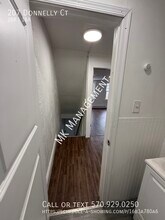 207 Donnelly Ct in Scranton, PA - Building Photo - Building Photo