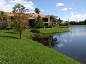 1239 SW 46th Ave, Unit 908 in Pompano Beach, FL - Building Photo - Building Photo