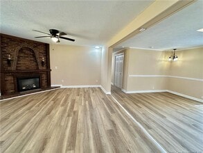 4026 Havelock St in Fayetteville, NC - Building Photo - Building Photo