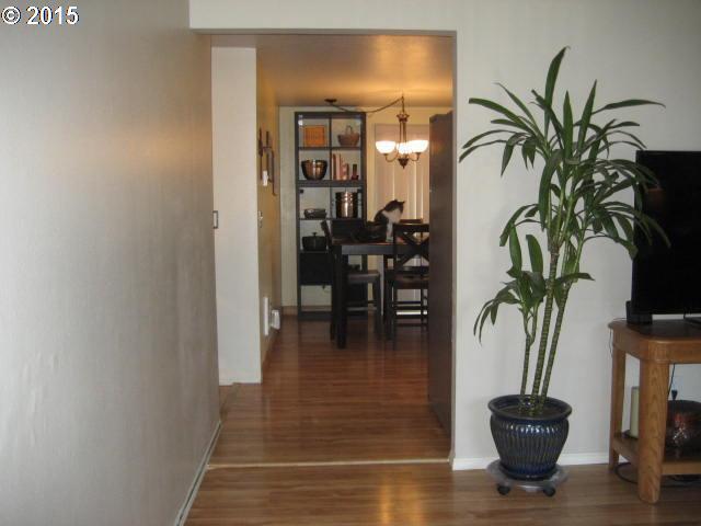 8606 NE 160th Ave in Vancouver, WA - Building Photo - Building Photo