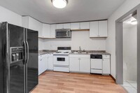 2502 E Hartson Ave, Unit 2 - 6