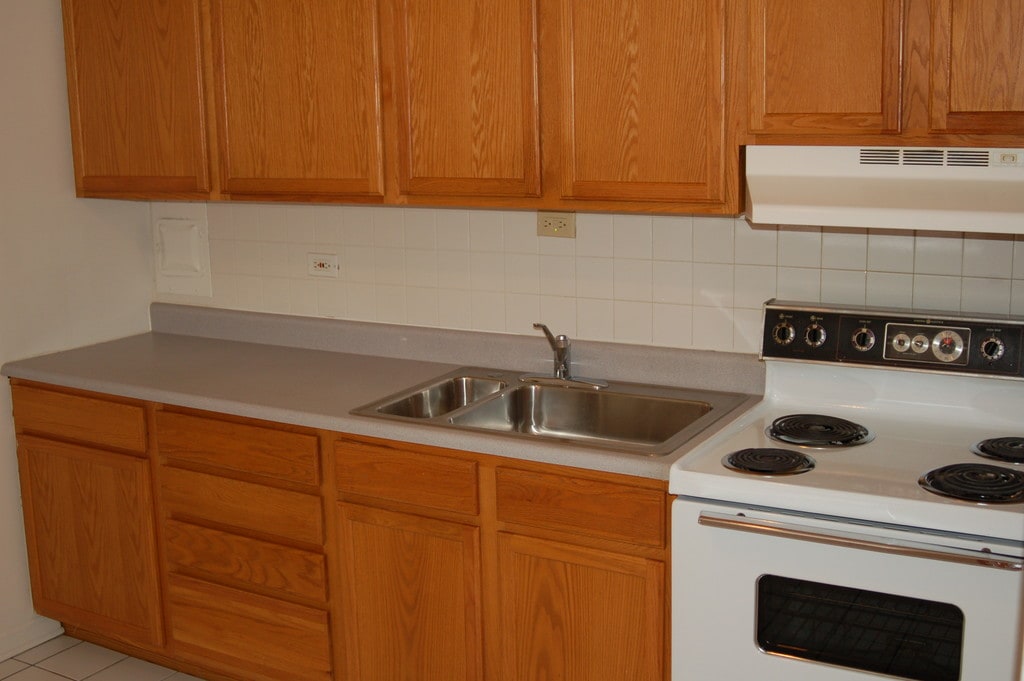 East Park Apartments Rolling Meadows, IL Apartments For Rent