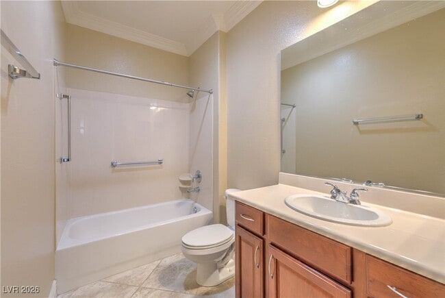 property at 2219 Bannerwood St