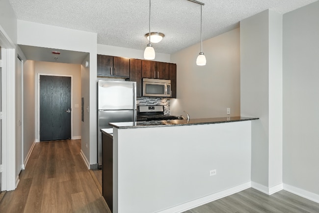 property at 341 E Ohio St