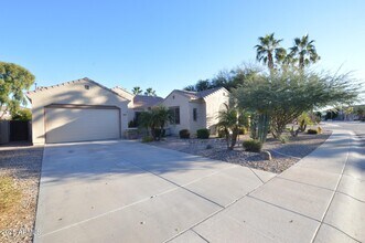 4235 S Rock St in Gilbert, AZ - Building Photo - Building Photo