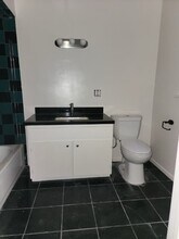14648 Kittridge St in Van Nuys, CA - Building Photo - Building Photo