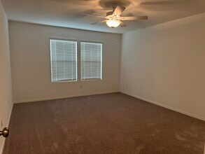 16113 Isles Dr in Haslet, TX - Building Photo - Building Photo