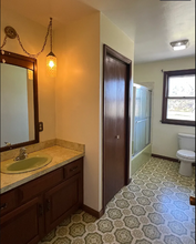 1 Old Dutch Way in Harleysville, PA - Building Photo - Building Photo
