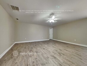 15924 Eagle River Way in Tampa, FL - Building Photo - Building Photo