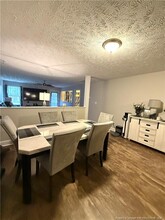 6004 Oak Spring St in Stedman, NC - Building Photo - Building Photo