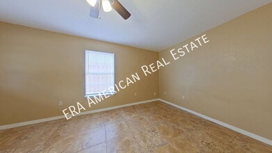 610 Lee Ave in Crestview, FL - Building Photo - Building Photo