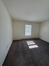 Cedar Ridge Apartments in Lebanon, OH - Foto de edificio - Building Photo