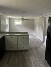 103 Wesley Dr in Enterprise, AL - Building Photo - Building Photo