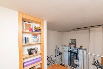 400 W Ontario St in Chicago, IL - Building Photo - Building Photo