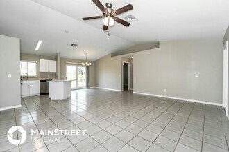 3216 9th St SW in Lehigh Acres, FL - Building Photo - Building Photo