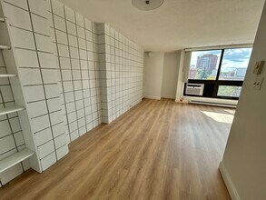 45 Trowbridge St in Cambridge, MA - Building Photo - Building Photo
