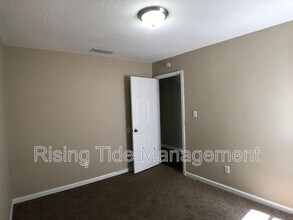 1200 Birchwood St in Birmingham, AL - Building Photo - Building Photo