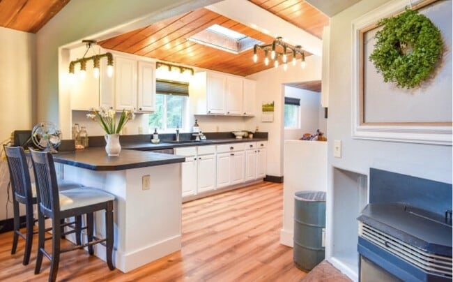39110 Carr Trail Rd, Unit 1