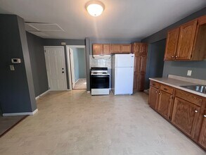 36 La Belle St SW in Grand Rapids, MI - Building Photo - Building Photo