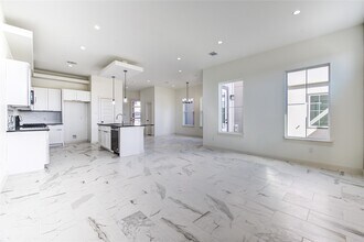 2931 El Fenice Ln in Houston, TX - Foto de edificio - Building Photo