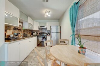 1208 SW 2nd Ct in Fort Lauderdale, FL - Building Photo - Building Photo