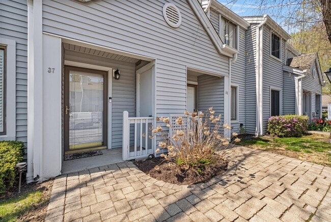 property at 37 Offshore Dr