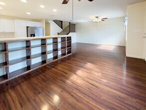 91-1031-1031 Kaimalie St in Ewa Beach, HI - Building Photo - Building Photo