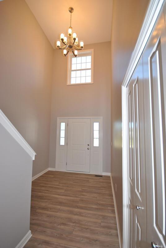 4792 E Highland Pkwy in Buffalo, NY - Building Photo - Building Photo