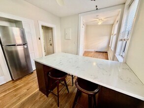 164 Prince St in Boston, MA - Building Photo - Building Photo