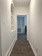 411 Sample St, Unit 1 in Pittsburgh, PA - Building Photo - Building Photo