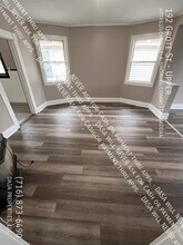 192 Grote St in Buffalo, NY - Building Photo - Building Photo
