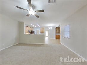 1150 E Renegade Trail in San Tan Valley, AZ - Foto de edificio - Building Photo