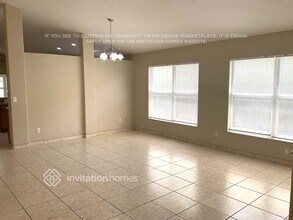 2802 Wilshire Rd in Clermont, FL - Building Photo - Building Photo